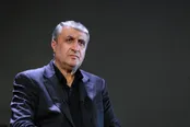 ‌اسلامی در نامه به گروسی: به بی‌عملی‌هایت رسیدگی می‌کنیم