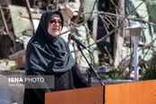 توضیح مهاجرانی درباره شروط ایران برای مذاکره