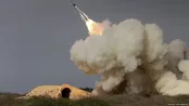 نفوذ لابی کشورهای همسایه؛ یک هشدار جدی برای امنیت ملی / چه کسانی ترمز اقدام متقابل ایران را می‌کشند؟