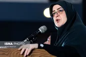ادامه دفاع از ایران در میدان مذاکره
