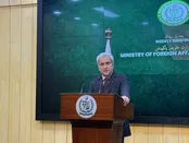 ۵ روز تا پایان مهلت تفاهم‌نامه اسلام‌آباد