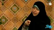 ادعای سقط جنین عجیب بچه‌ها توسط پدر و مادرها!