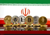 نرخ جدید برق برای استخراج رمز ارز اعلام شد