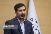 خط قرمز شورای نگهبان برای جمهوریت و اسلامیت نظام