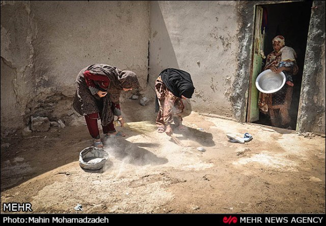 تابناک