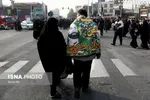 تابناک