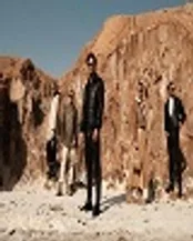 اشاره به انواع کیف دوشی زنانه برای انواع استایل‌ها