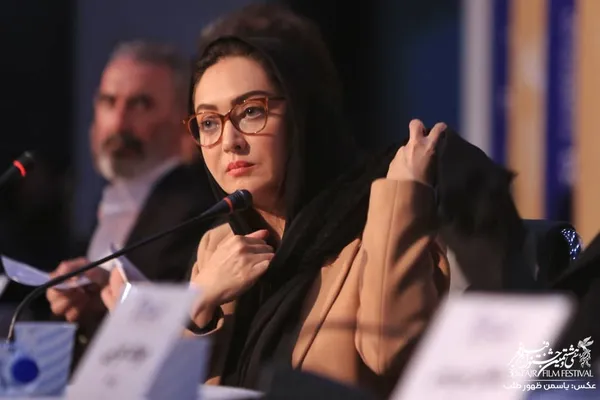 آتابای