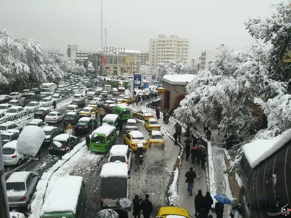 میدان قدس