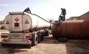 مبارزه هوشمند با قاچاق سوخت در دولت چهاردهم