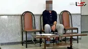 سرقت ۵۰ میلیاردی برادر از خواهرش