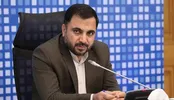 وزیر ارتباطات: رفع کندی اینترنت به سال‌ها زمان نیاز دارد