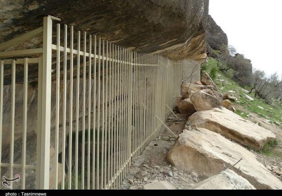 تابناک