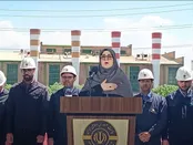 توضیحات مهاجرانی درباره اینترنت پرو