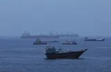 اطلاعات غلط دادند تا کانادا من را تحریم کند/ وضعیت صادرات امسال به‌شدت وخیم است/صادرکنندگان در تنگه هرمز بلاتکلیف مانده‌اند!