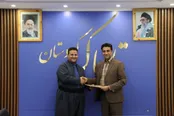 فعالیت ۵۹ شبکه معاند علیه کردستان
