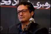 انتصاب دبیر چهل و یکمین جشنواره موسیقی فجر