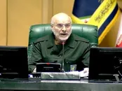 قالیباف، در پاسخ به تهدید تزامپ به کدام داستان قرآنی اشاره کرد؟