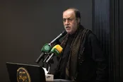 بخشی از افزایش قیمت‌ها هیچ ارتباطی با جنگ ندارد