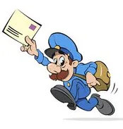 ده حرفه در حال انقراض