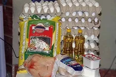 بازی خطرناک با سفره مردم /وقتی واردکننده تصمیم می‌گیرد چه کسی، چه قیمتی بپردازد !