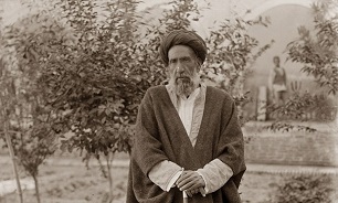 تابناک