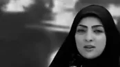 نحوه قتل فجیع مامور نیروی انتظامی در حوادث دی