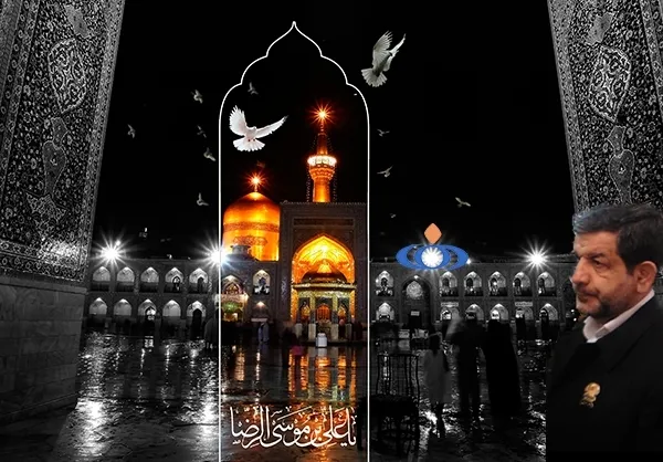 رضا تقی پور وزیر سابق ارتباطات و عضو شورای شهر