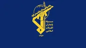 مرکز فرماندهی آمریکا در الازرق زیر آتش موشک‌های خیبرشکن