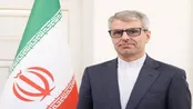 بقایی: فعالیت تیم‌های مذاکره به پایان رسید
