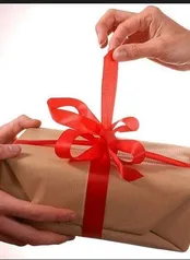 راهکار قانونی برای استرداد هدايای قبل و بعد از ازدواج چیست؟