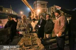 تابناک