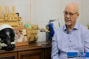 پایگاه ملتهب تبریز چگونه آرام شد؟/شهید فکوری مذهبیِ قبل از انقلاب بود ولی عده‌ای فکر کردند ضدانقلاب است