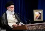 رهبری