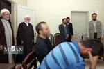 تابناک