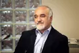 محسن رضایی و حلقه‌های باز