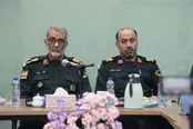 هیچ خودروی بدون پلاک حق تردد ندارد