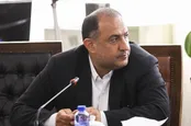 افزایش اعتبار کالابرگ در انتظار تأمین منابع / اصلاح ساختار پیمانکاری‌ها در دستور کار دولت