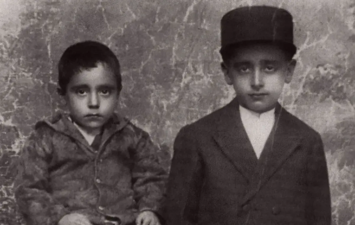 یک سال پس از خاموشی مردی که با قلم، روح ایران را نقاشی کرد؛ محمود فرشچیان، نگارگر جاودانه یک سال پس از خاموشی مردی که با قلم، روح ایران را نقاشی کرد؛ محمود فرشچیان، نگارگر جاودانه