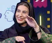کیهان، فریبا نادری و گلزار را نشانه گرفت
