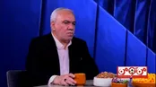 کری‌خوانی جنجالی درباره شش‌تایی شدن استقلال!
