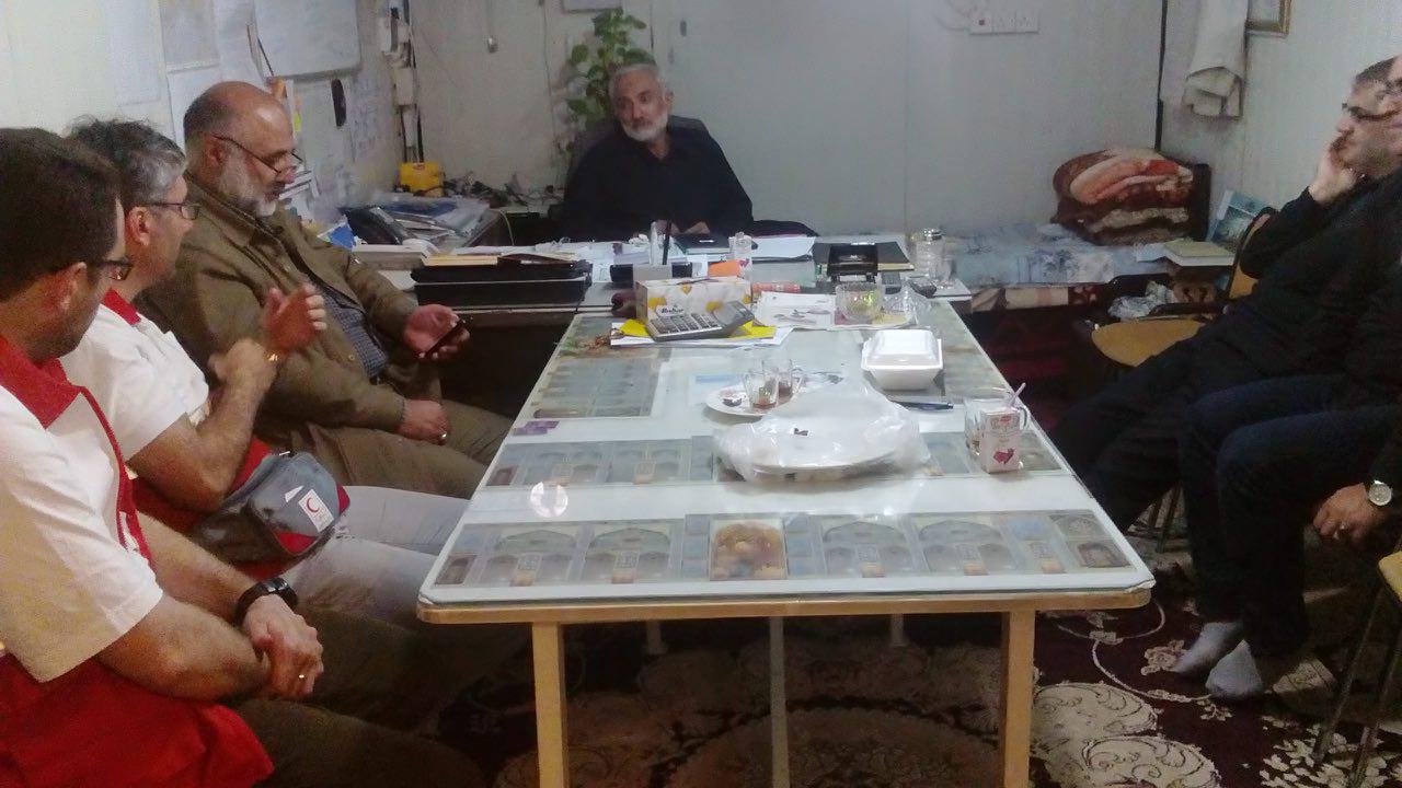 تابناک