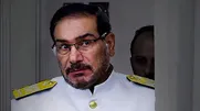 جلسه منجر به ترور رهبری به اصرار چه کسی برگزار شد؟