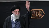 اطلاعیه شماره یک تشییع «شهید امت»