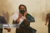 وقت زیادی برای مدیریت گرد و غبار نداریم