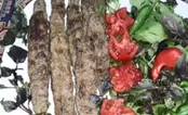 طرز تهیه کباب ترخون