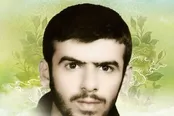 شناسایی پیکر یک شهید ۳۲ سال پس از شهادت
