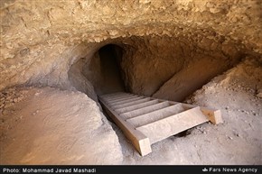 تابناک