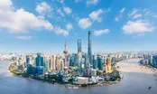 موج جدید پیشرفت تجاری چین