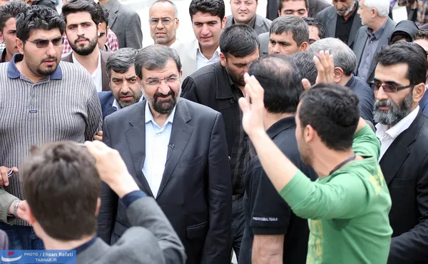 دانشگاه آزاد ارومیه